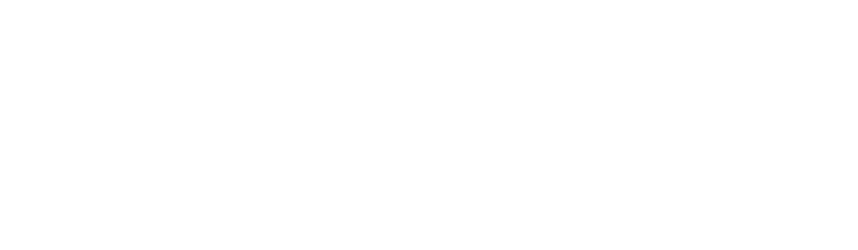 Inaselec