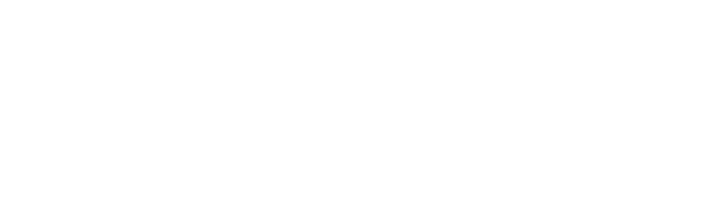 Pronutec