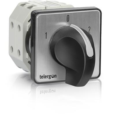 T, TB, TF, TP | Cam switches | 12A – 1200A